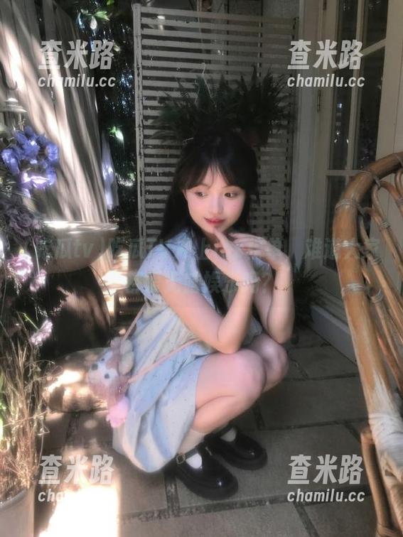 吃瓜TV冲上ios榜单，难道大家都爱无脑娱乐吗？