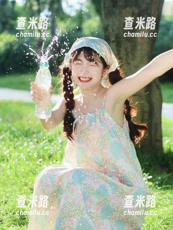 有时候登录吃瓜tv网页，就是一种见证历史的快感