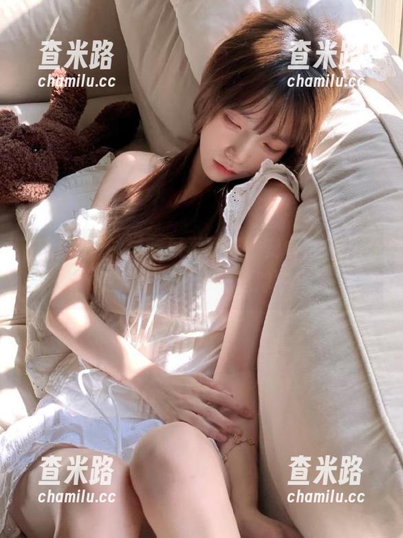 吃瓜不打烊 吃瓜不打烊,安卓舌尖上的慢新闻,24小时追踪中!