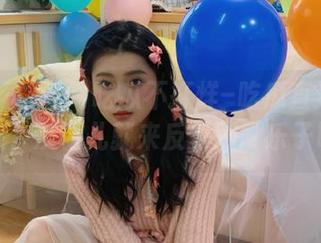 吃瓜不打烊–吃瓜直达心灵深处，没事儿就来反复刷刷乐子吧！