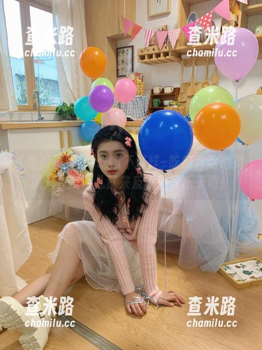 吃瓜不打烊–吃瓜直达心灵深处，没事儿就来反复刷刷乐子吧！