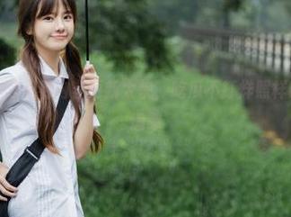 观看内容更新太快，吃瓜不打烊照样帮你24小时追踪