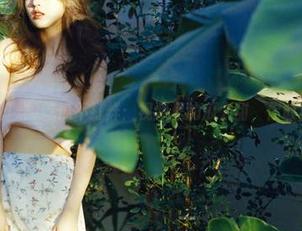 吃瓜不打烊：视频里的瓜太甜，你敢相信吗？