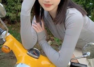 吃瓜不打烊传送门开启，八卦故事乱入日常