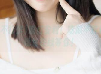 眼红安利！吃瓜不打烊最新地址在线等你！