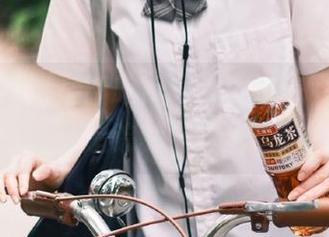 最新吃瓜导航：也许，你的意外追踪就在这里！
