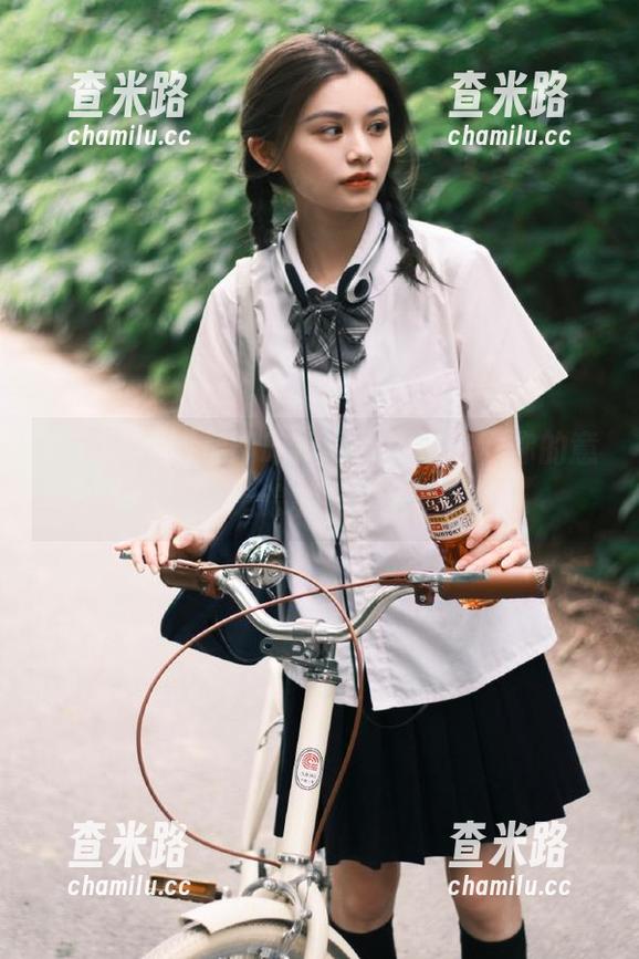 最新吃瓜导航：也许，你的意外追踪就在这里！