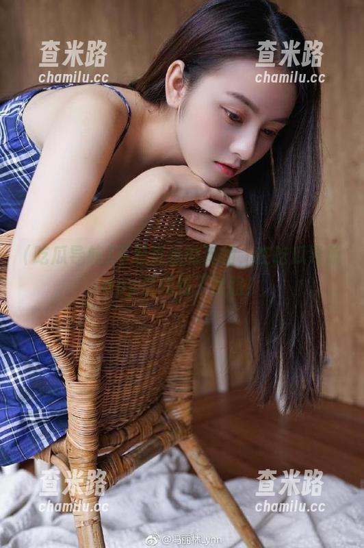 不忍直视的真相，在吃瓜导航app里找到了出路！