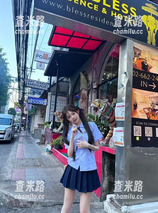 从“吃瓜导航”传送门说起，是不是每个人都想当个知情人？
