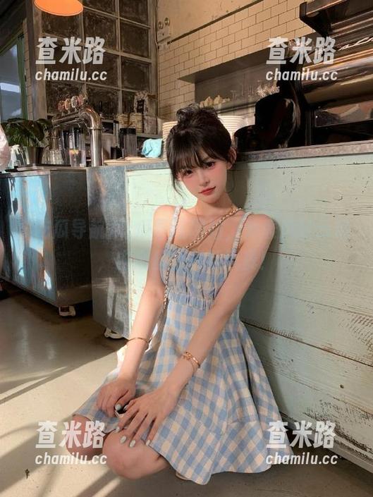 吃瓜导航 吃瓜导航网站,外表风轻云淡,内心却是八卦风暴!
