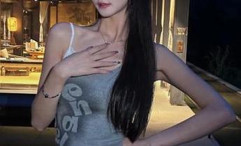发布：吃瓜直播又出奇招，食量惊人不如八卦量惊人！