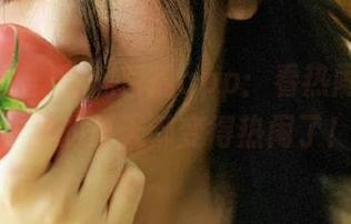 吃瓜直播app：看热闹的同时，我的夏天都变得热闹了！
