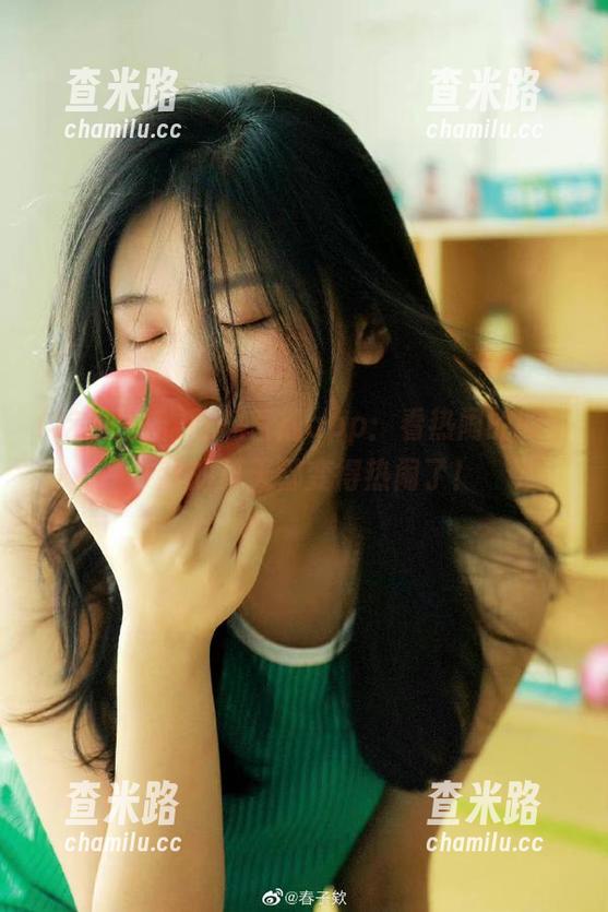 吃瓜直播app：看热闹的同时，我的夏天都变得热闹了！