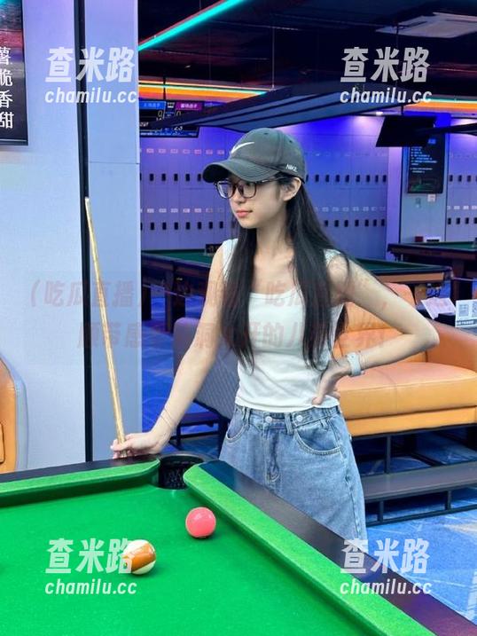 吃瓜直播 一边观看“吃瓜直播”,一边顺带感受脑洞大开的八卦世界!