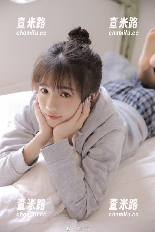 吃瓜直播的入口，我居然在上面待了三小时…不过，没后悔！
