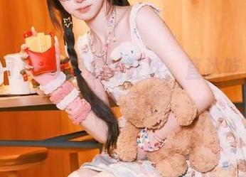 一场黑料的狂欢，直达吃瓜网我沉醉其中