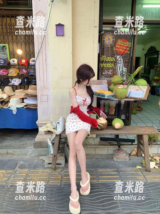 吃瓜网 不小心点进www.51吃瓜网地址,结果发现了宇宙级的八卦!