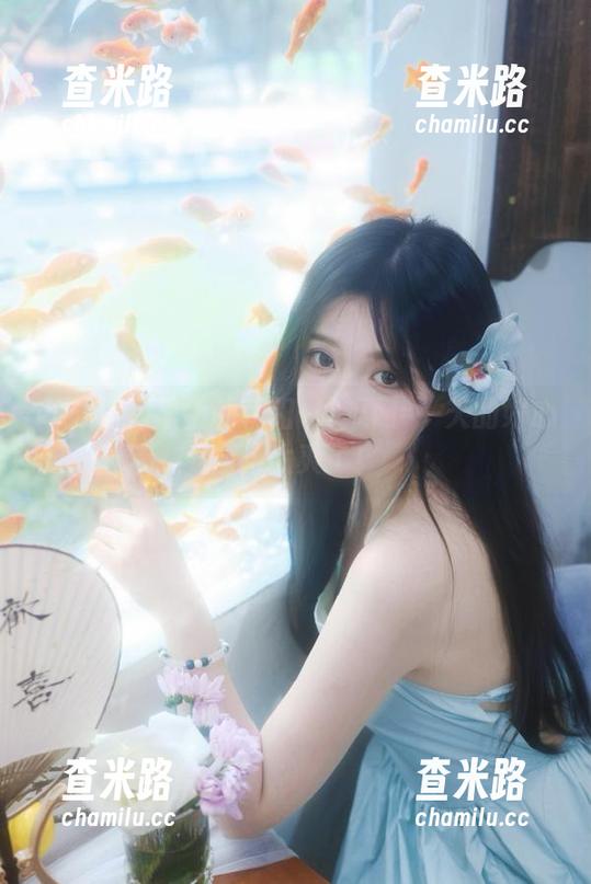 吃瓜网 早上的朝阳+吃瓜网=一天的好心情,太爽了!