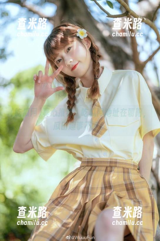 吃瓜网 真心推荐,吃瓜网地址在朝阳,瓜田趣事不断!