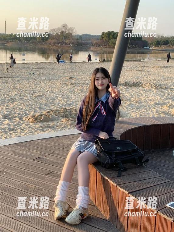 吃瓜网 吃瓜网app:把八卦当成永久陪伴,享受嗑瓜姿势