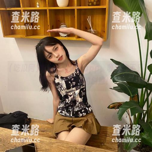 吃瓜网 吃瓜网和朝阳app,收藏的不只是瓜,还有你的创意!