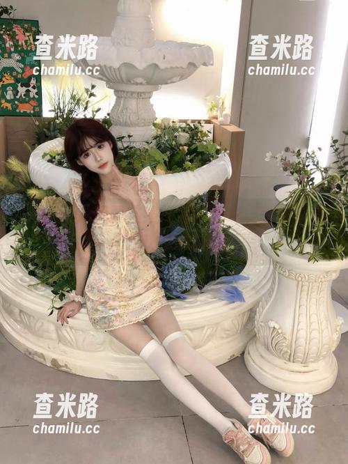 想要在线观看的精彩，就得在吃瓜网好好捡资源