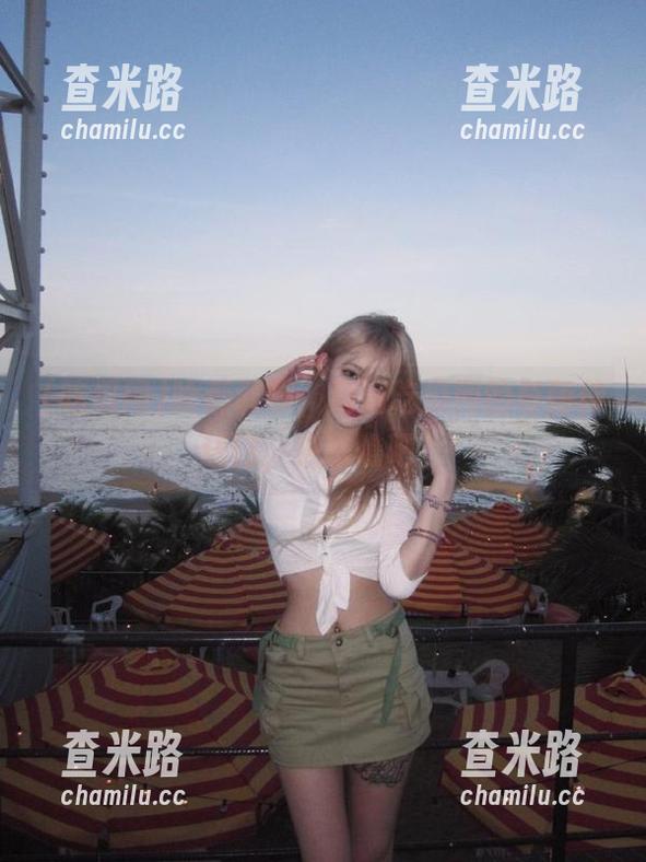 吃瓜网 啥都敢聊,泡泡吃瓜网的奇葩传送门,来瞧瞧吧!