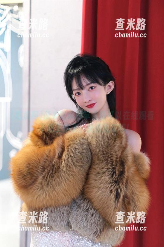 原来吃瓜网苹果版可以在线观看，不想工作了，快点儿来聊！