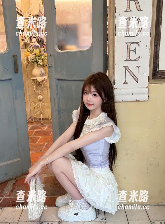 吃瓜网 吃瓜网APP有多奇妙?让我永久想不起来自己干啥了!