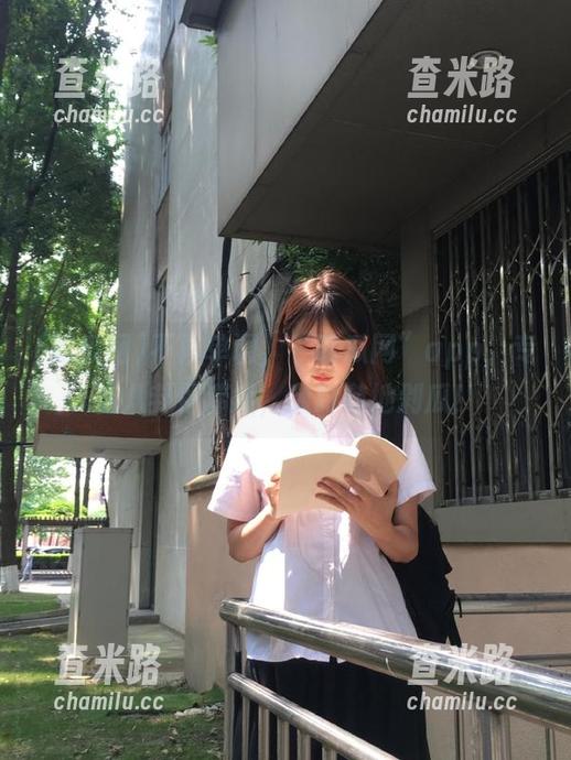 吃瓜网 不再单调,“吃瓜网”app,专治八卦停滞症,随时随地剁瓜!