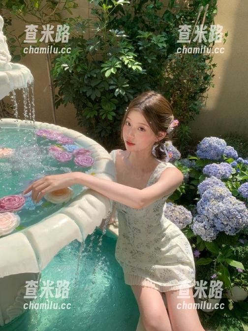 吃瓜网：朝阳群众的秘笈，瓜儿们，不来个地址吗？