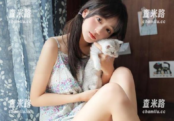 吃瓜网 吃瓜网导航:带你吃瓜吃到停不下来,真的是不断刷新呀~