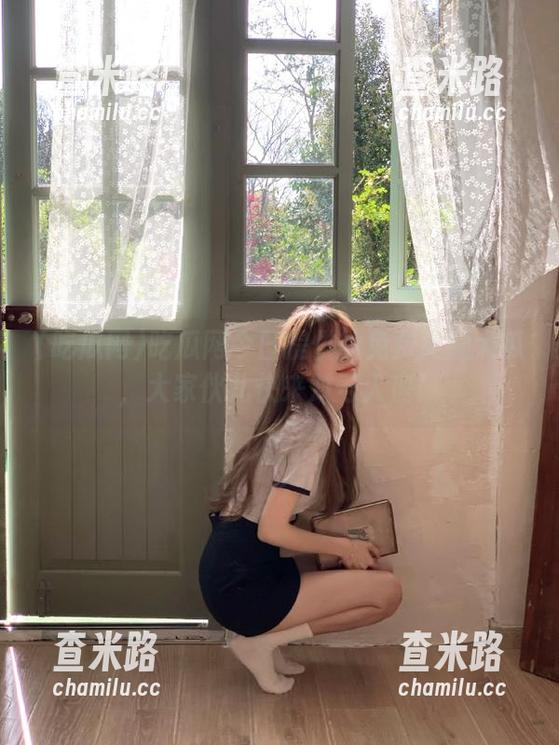 吃瓜网 吃瓜网今日提供的免费奖励大瓜,大家伙儿快来对号入座!