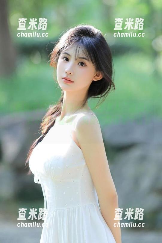 吃瓜网 吃瓜网再一次抛出诱人“橄榄枝”,安卓用户福利,免费吃瓜也是个语录!