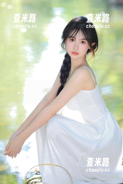 把吃瓜网51和GitHub放在一起，最新瓜吃得我心潮澎湃！