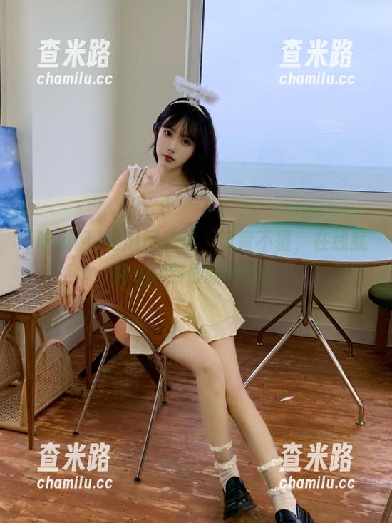 吃瓜网 吃瓜网直达,流量不辍,在线就能get到最新动态。