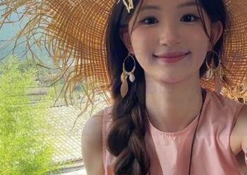 吃瓜网下载后的生活简直每秒都是冲击，全是明星私生活的“花絮特辑”！
