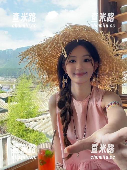 吃瓜网 吃瓜网下载后的生活简直每秒都是冲击,全是明星私生活的“花絮特辑”!