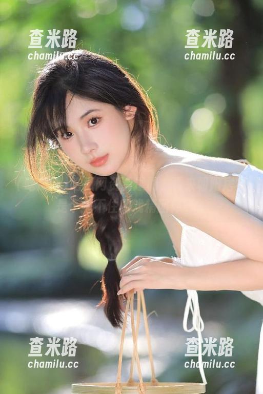 吃瓜网 吃瓜网资源爆棚,看来朝阳居民是个撑不住的戏精团体呀?