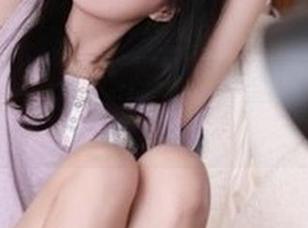 在线翻阅吃瓜网17，细节满满，谁家这又是咋整的？