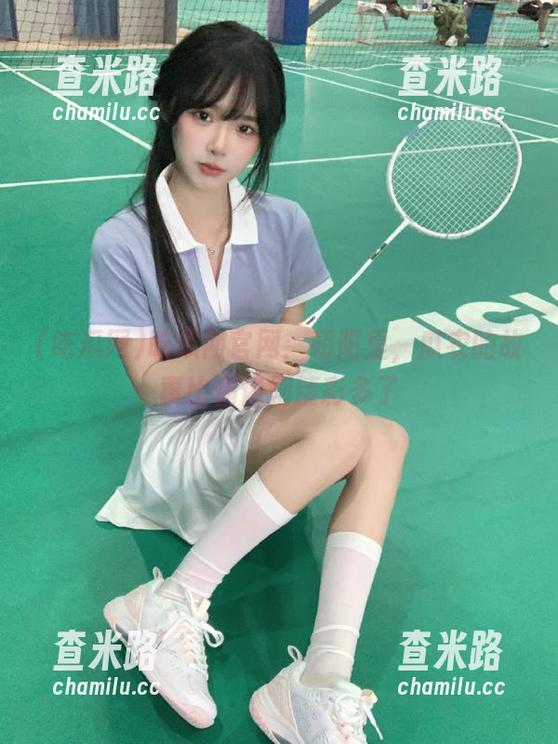吃瓜网官网：朝阳里，瓜农的故事比偶像剧精彩多了