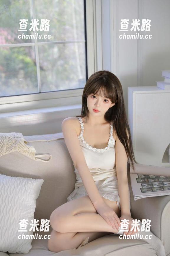 吃瓜网 心想吃瓜就选吃瓜网苹果版,今日的瓜你肯定想尝尝!