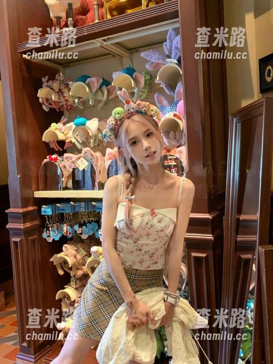 吃瓜网 就在这儿,吃瓜网观看入口,你能想象会有什么好戏上演吗?