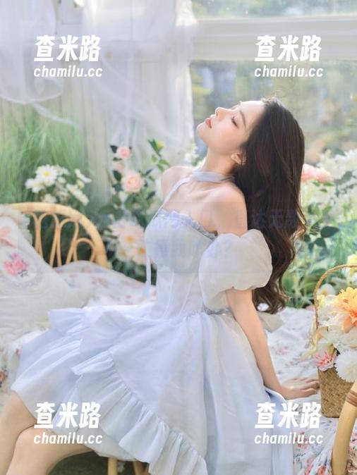 吃瓜网 点击吃瓜网入口,直达无数八卦,忙得我咋办?