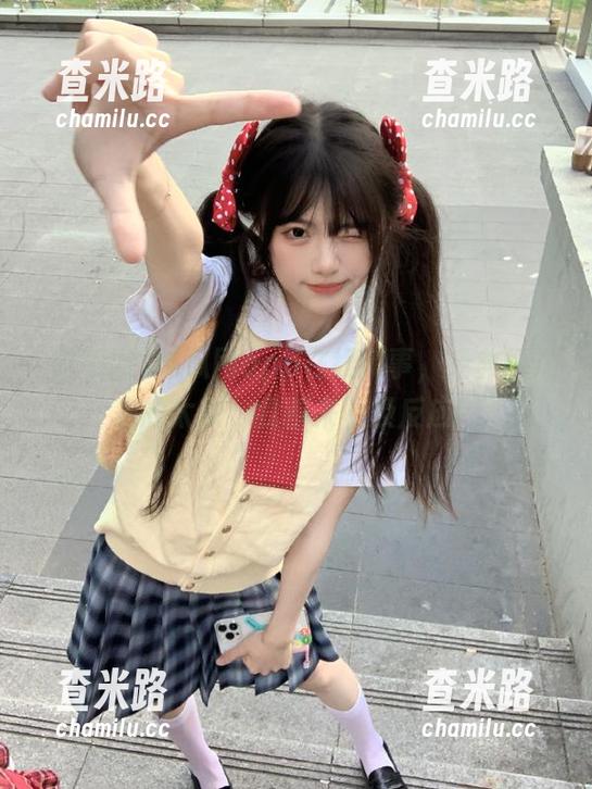 吃瓜网 吃瓜网app在线搞事,经典瞬间来的太快,我都来不及反应!