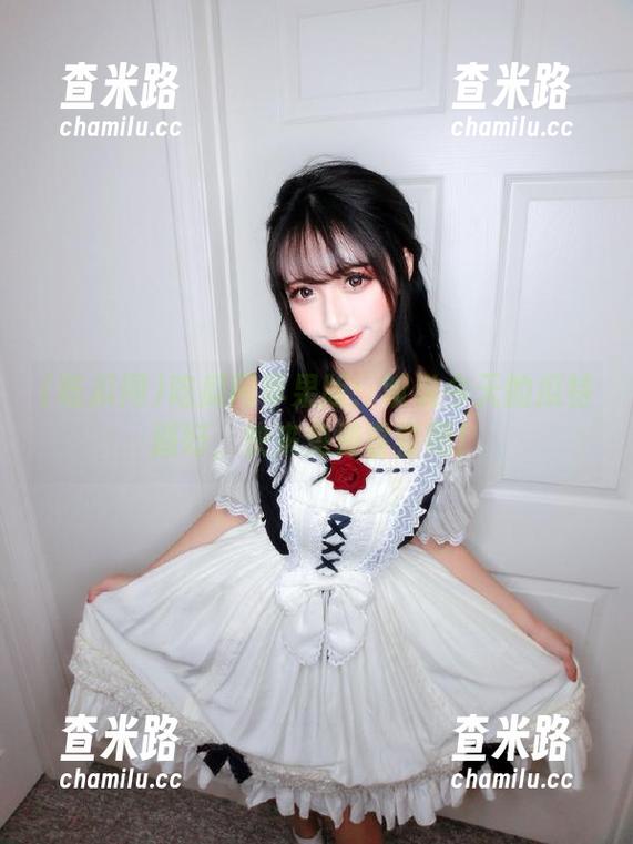 吃瓜网 吃瓜网苹果版:听说今天的瓜特别好,快来免费尝尝吧!