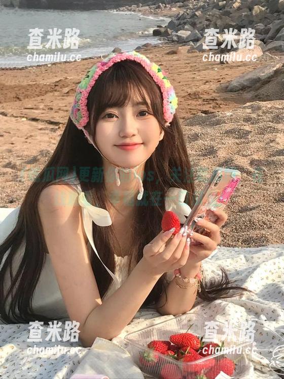 吃瓜网 更新你的ios,关注吃瓜网,在线观看,幸福就在一口瓜里!