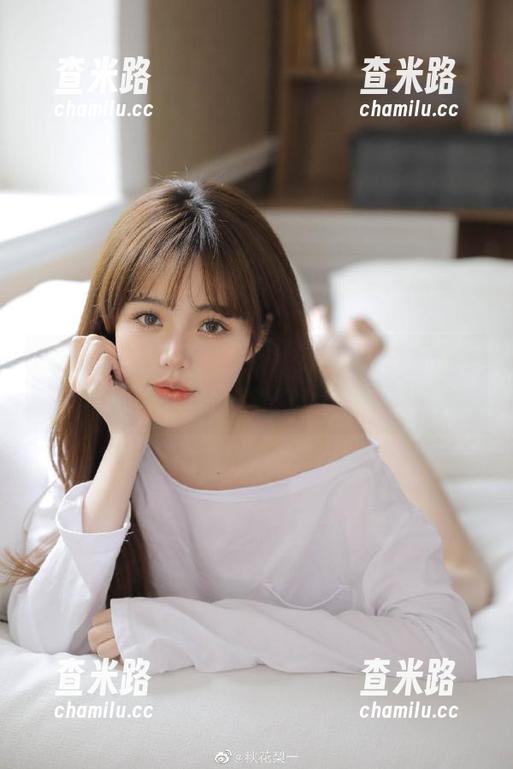 吃瓜网 点掉烦恼,从吃瓜网入口开始,免费瓜随便拿!