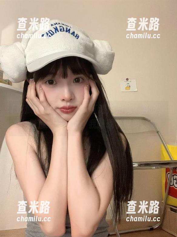 吃瓜网 吃瓜网今天红透广州城?各位,链接给我一份,我想现学现卖。