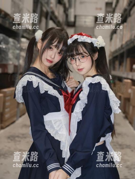 吃瓜网 每次在911吃瓜网在线观看,都有种想永不迷路的冲动,这瓜真是看不够!